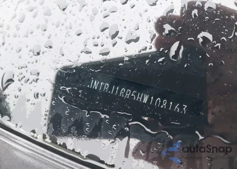 2017 Nissan Rogue Sport Sv from USA, damaged, VIN JN1BJ1CR5HW108163